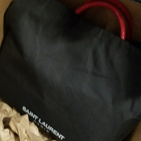 Beware of the spammer. - Picture 6 of 6